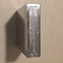 Load image into Gallery viewer, Deck One V1 Playing Cards