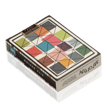 Load image into Gallery viewer, Eames Kite Playing Cards