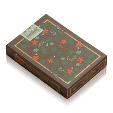 Load image into Gallery viewer, Eastern Forest Playing Cards