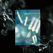 Load image into Gallery viewer, Limbo V2 Dante Redux Playing Cards Set of 5