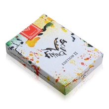 Load image into Gallery viewer, Flying Dog V2 Playing Cards