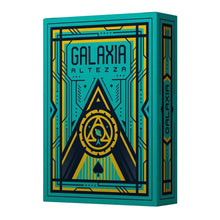 Load image into Gallery viewer, Galaxia Set Playing Cards