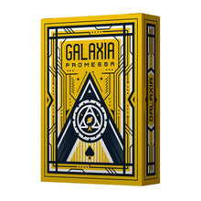 Load image into Gallery viewer, Galaxia Set Playing Cards