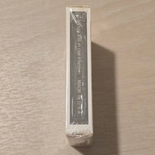 Load image into Gallery viewer, White Ghost V1 Playing Cards (Ding)