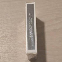 Load image into Gallery viewer, White Ghost V1 Playing Cards (Ding)