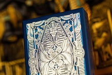 Load image into Gallery viewer, Gods of Egypt Playing Cards