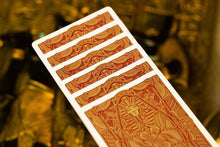 Load image into Gallery viewer, Gods of Egypt Playing Cards