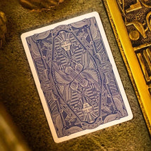 Load image into Gallery viewer, Gods of Egypt Playing Cards
