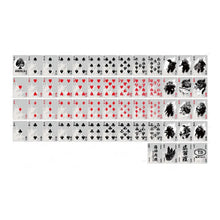 Load image into Gallery viewer, Bicycle Godzilla Minus One Playing Cards