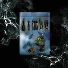 Load image into Gallery viewer, Limbo V2 Dante Redux Playing Cards Set of 5