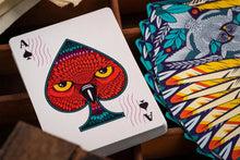 Load image into Gallery viewer, High Flyers Playing Cards