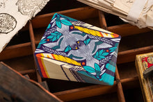 Load image into Gallery viewer, High Flyers Playing Cards