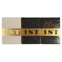 Load image into Gallery viewer, 1st Playing Cards Set