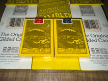 Load image into Gallery viewer, Ramblers Playing Cards Set