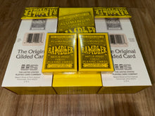 Load image into Gallery viewer, Ramblers Playing Cards Set