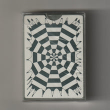 Load image into Gallery viewer, Cardistry Con 2022 playing cards
