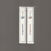 Load image into Gallery viewer, BUND18 Playing Cards Set