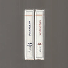 Load image into Gallery viewer, BUND18 Playing Cards Set