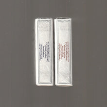 Load image into Gallery viewer, BUND18 Playing Cards Set