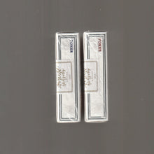 Load image into Gallery viewer, BUND18 Playing Cards Set