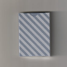 Load image into Gallery viewer, Spud Revision Playing Cards