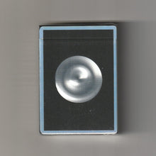 Load image into Gallery viewer, Curved Mirror Playing Cards