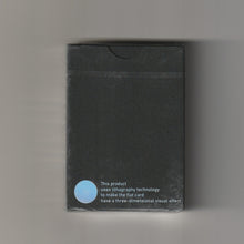 Load image into Gallery viewer, Curved Mirror Playing Cards