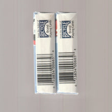 Load image into Gallery viewer, Disney Mickey Mouse Playing Cards Set