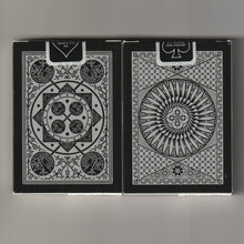 Load image into Gallery viewer, Tally Ho Viper UV500 Playing Cards Set