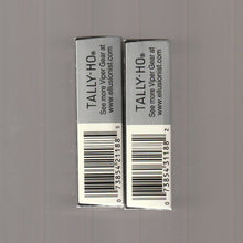 Load image into Gallery viewer, Tally Ho Viper UV500 Playing Cards Set