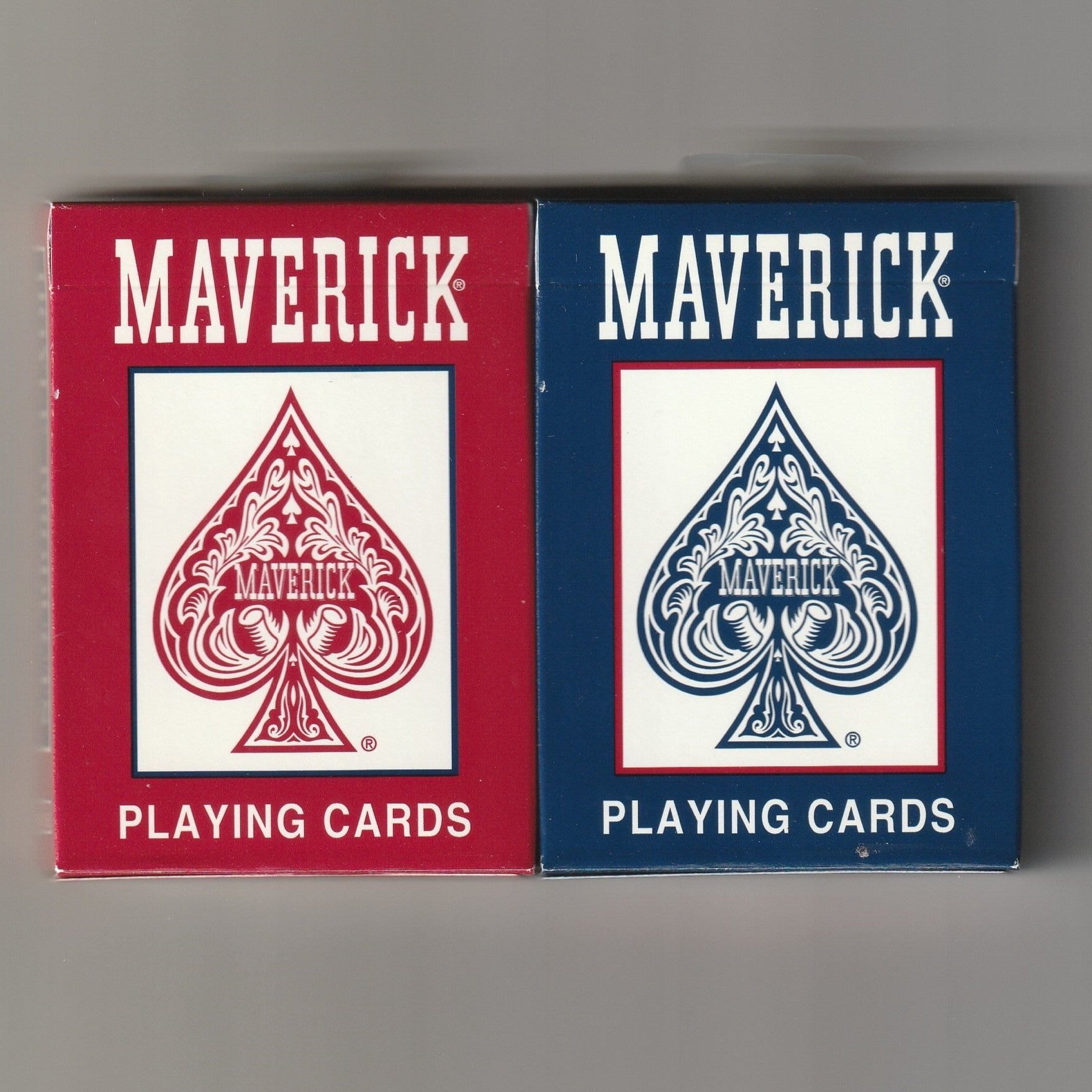 ドボイズ トレカ (MAVERICK) 54枚 バラ売り ドボイズ トレカ (MAVERICK) 54枚 バラ売り 【公式通販】