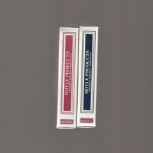 Load image into Gallery viewer, Hoyle Playing Cards Set