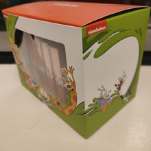 Load image into Gallery viewer, Fontaine Nickelodeon Playing Cards Box Set