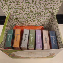 Load image into Gallery viewer, Fontaine Nickelodeon Playing Cards Box Set