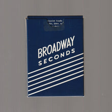 Load image into Gallery viewer, Treasure Island Playing Cards