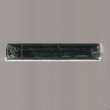 Load image into Gallery viewer, Bicycle Tactical Field Playing Cards