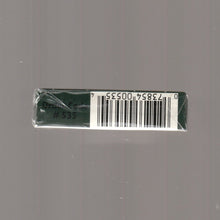 Load image into Gallery viewer, Bicycle Tactical Field Playing Cards