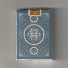 Load image into Gallery viewer, Bicycle Robocycle Playing Cards