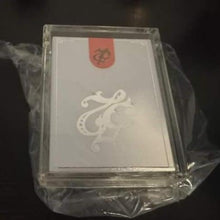 Load image into Gallery viewer, 2014 52 Plus Joker Club Limited Edition Playing Cards