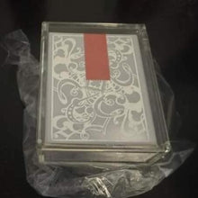 Load image into Gallery viewer, 2014 52 Plus Joker Club Limited Edition Playing Cards