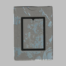 Load image into Gallery viewer, Holographic Sepal Umbra Playing Cards