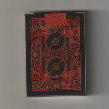 Load image into Gallery viewer, Error 404 Playing Cards