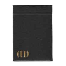 Load image into Gallery viewer, D&D Mystery Deck 2022 Playing Cards