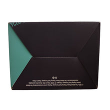 Load image into Gallery viewer, Bicycle Gen Z Playing Cards Mystery Box Set