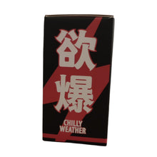 Load image into Gallery viewer, Bicycle Chilly Weather Playing Cards Mystery Box Set