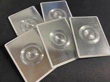 Load image into Gallery viewer, Curved Mirror Cardistry Trainer