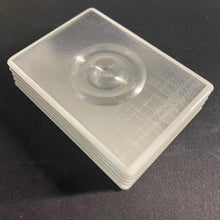 Load image into Gallery viewer, Curved Mirror Cardistry Trainer