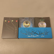 Load image into Gallery viewer, Tendril Collector Playing Cards Set