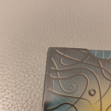 Load image into Gallery viewer, Tendril Collector Playing Cards Set