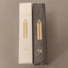 Load image into Gallery viewer, House of Rising Spades V1 Playing Cards Set